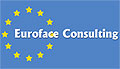 EuroFace Consulting s.r.o. 